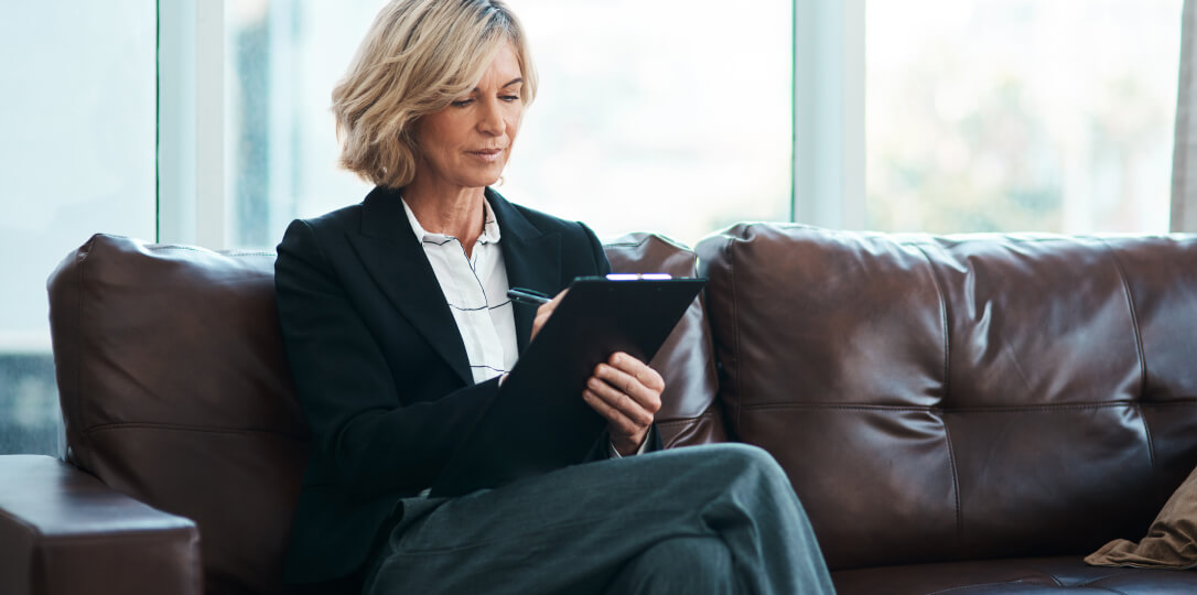 course-s-15 course-s-15