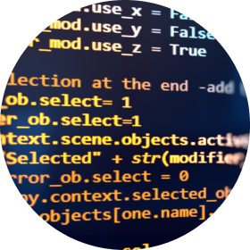 Acesso à Comunidade Exclusiva